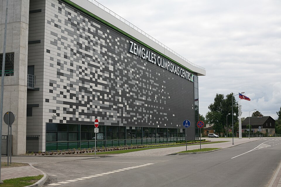 Evija Ozola-Ozoliņa