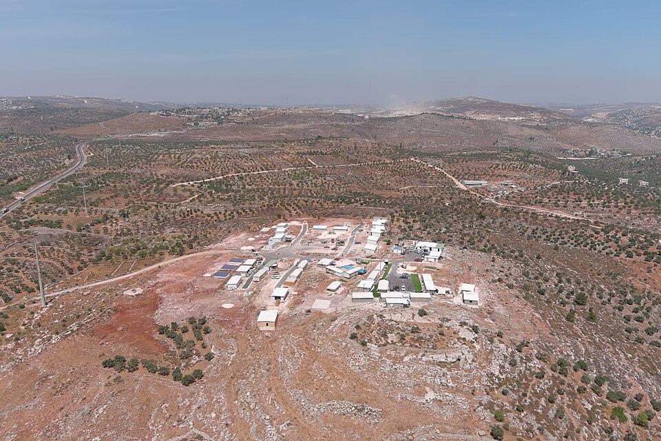 Evyatar