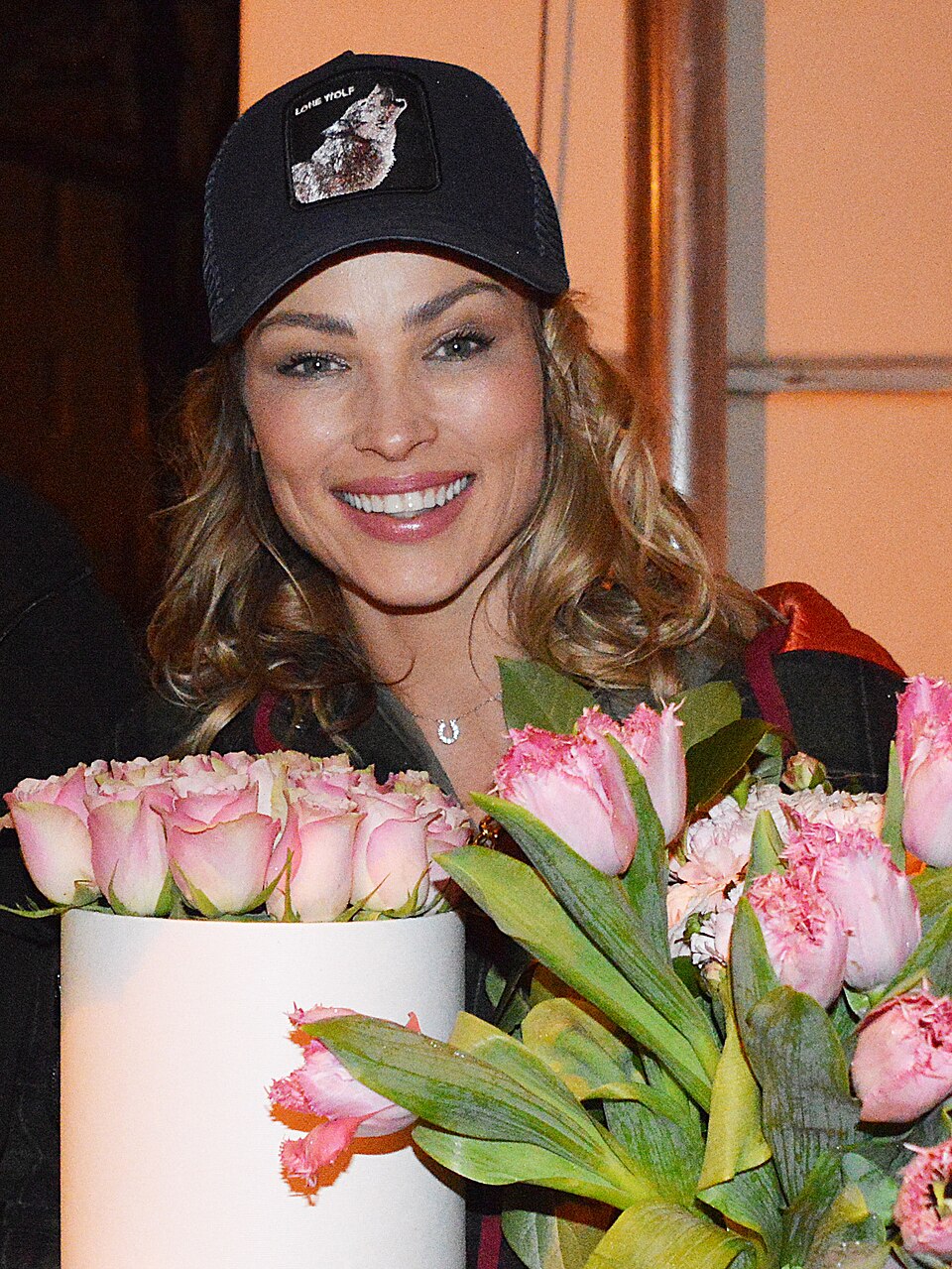 Ewelina Nowakowska