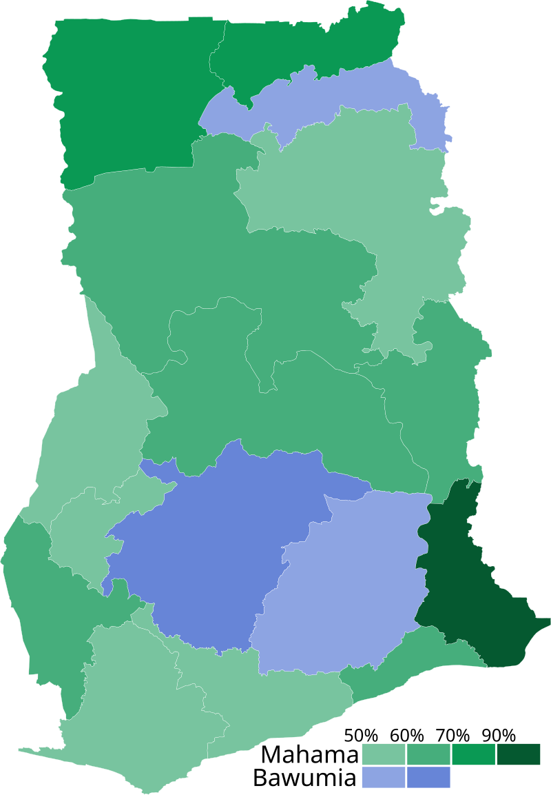 Ewurabena Aubynn