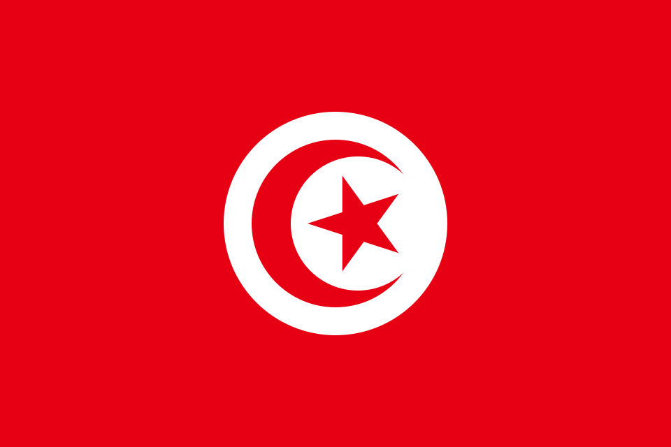 Eya Ben Salah