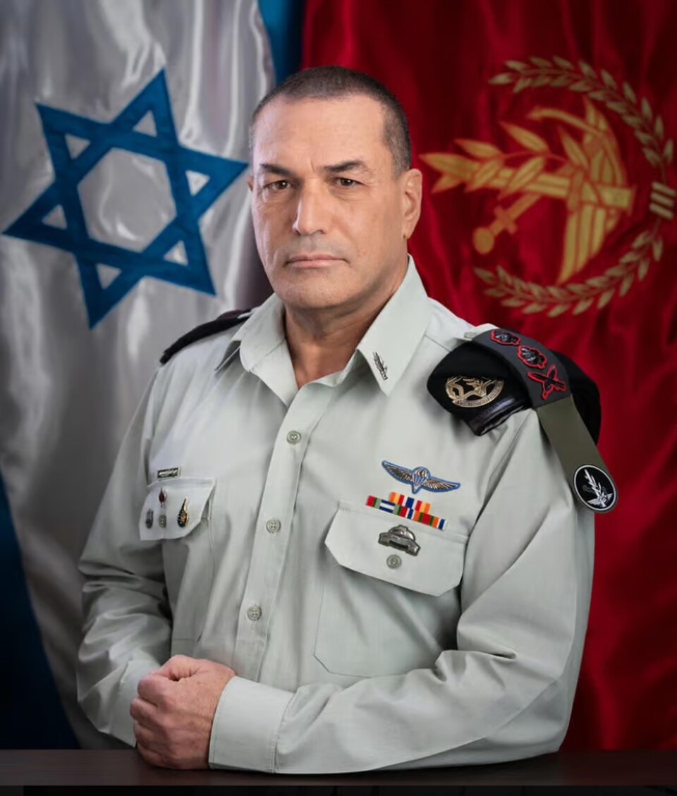 Eyal Amir