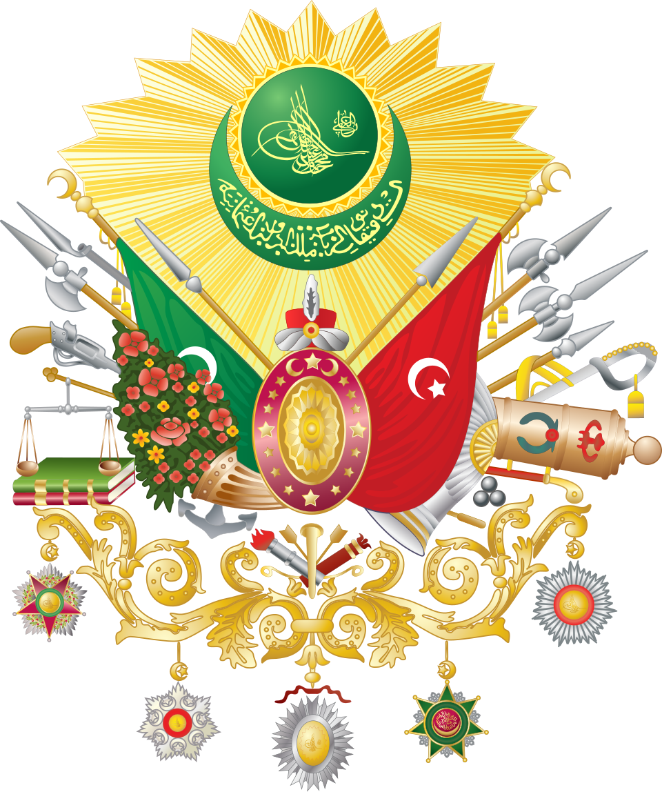 Eyüp Hoca