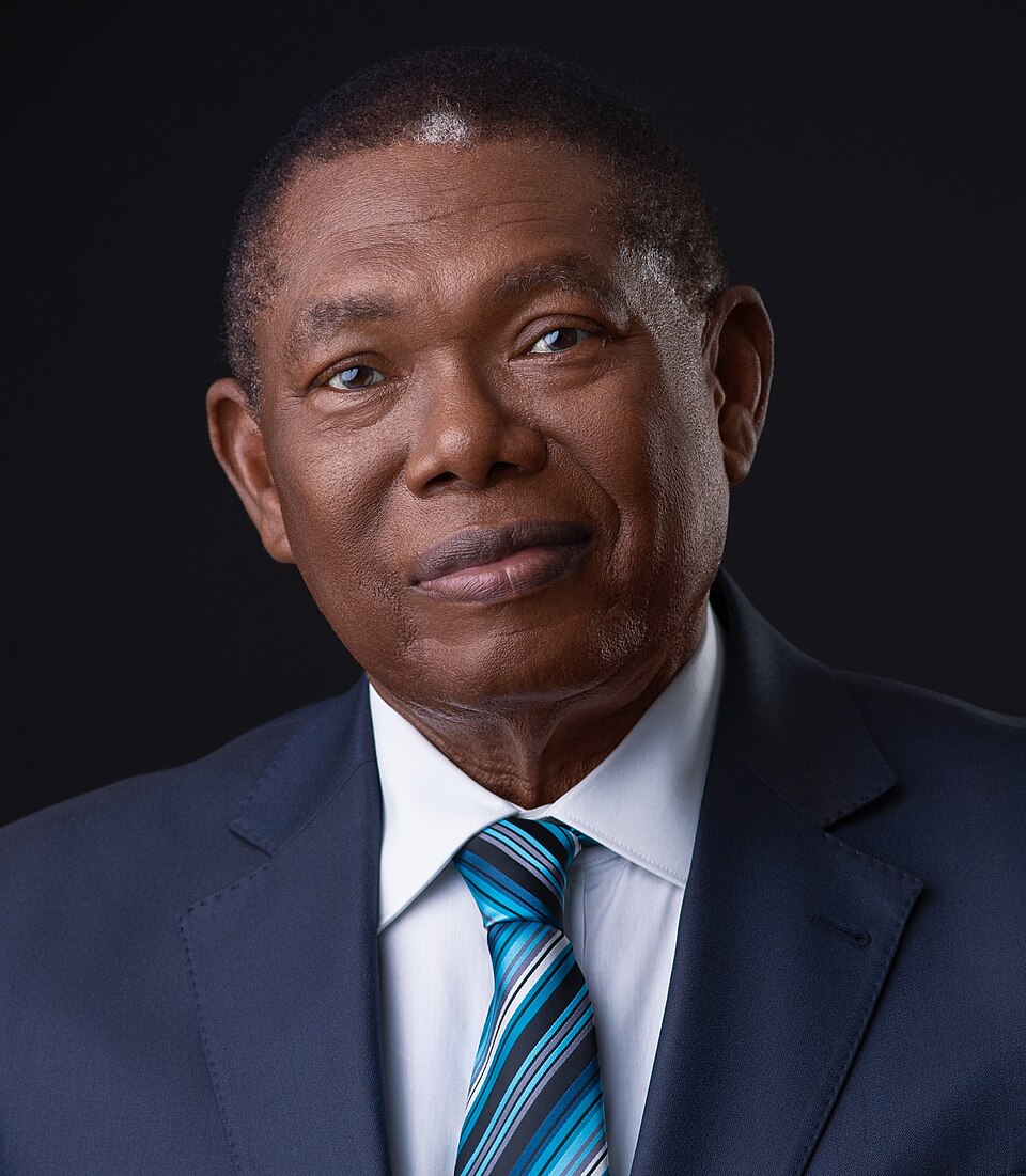 Eze Anaba
