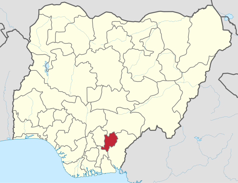 Eze-Onyebuchi Chukwu