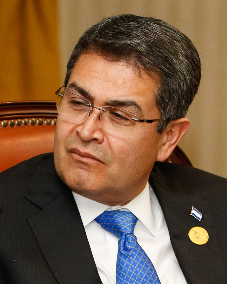 Ezequiel Carias