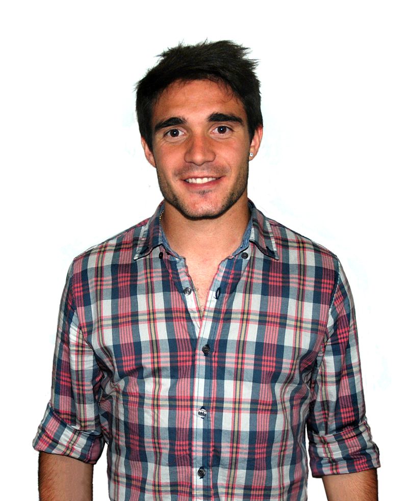 Ezequiel Cerutti