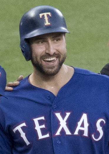 Ezequiel Gallo