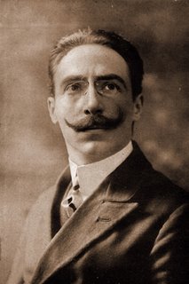 Ezio Cigna