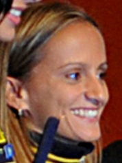 Fabi Alvim