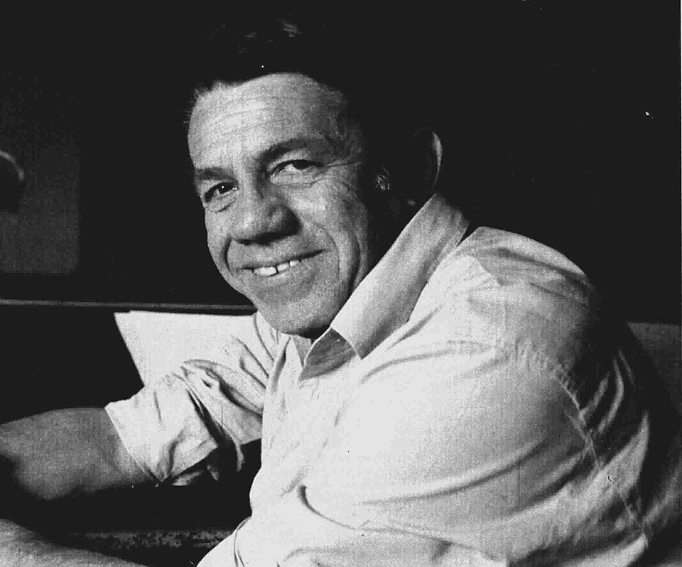 Fabián Améndola