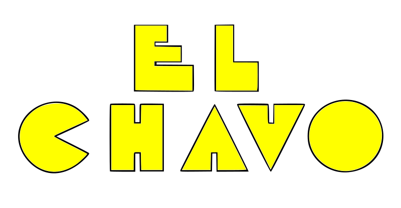 Fabián Chaves