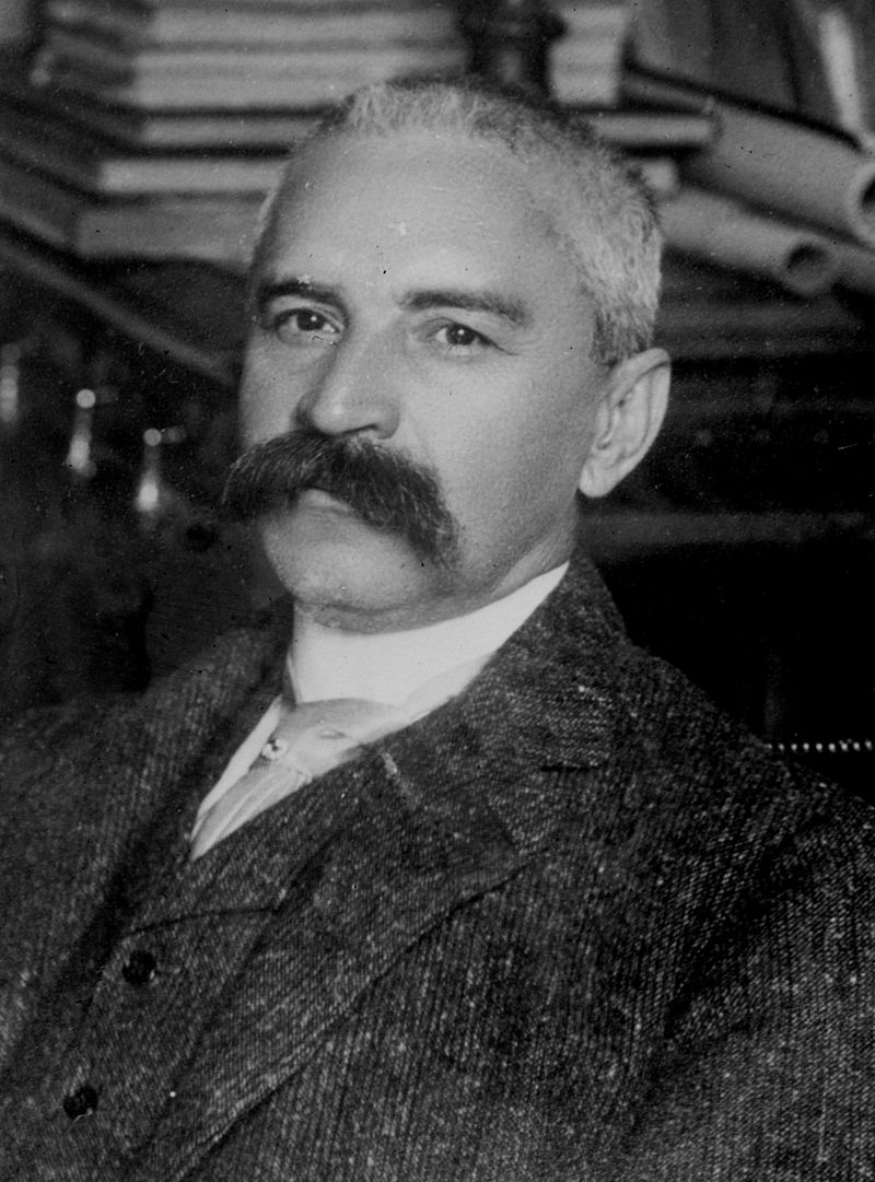 Fabián Corral