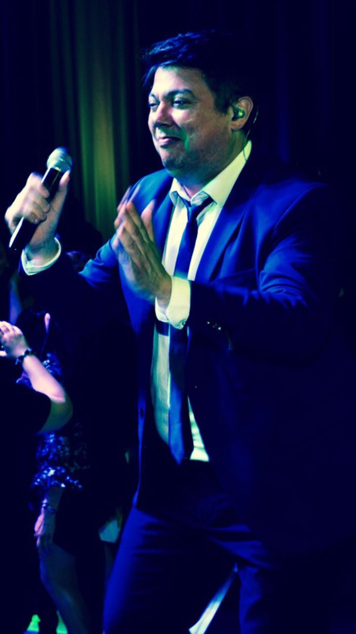 Fabián Fata Delgado