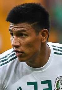 Fabián Gallardo