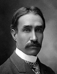 Fabián García
