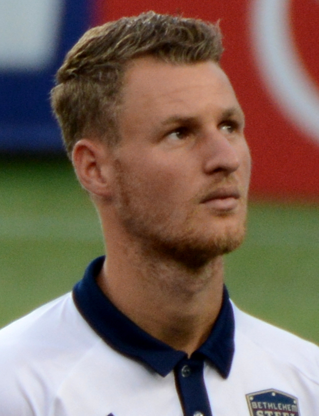 Fabian Herbers
