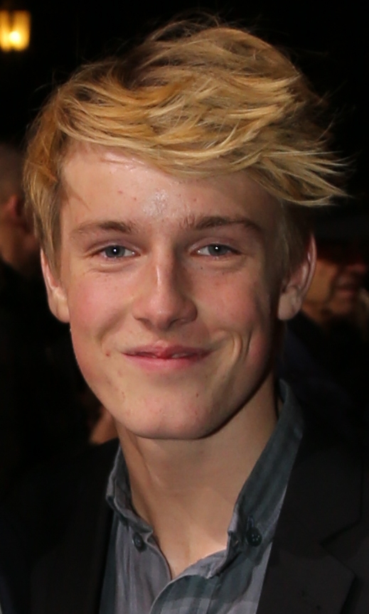 Fabian Hofmann