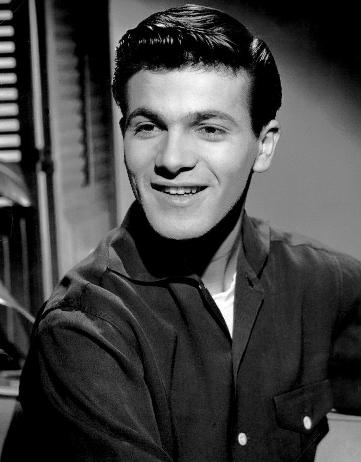 Fabian Kraft