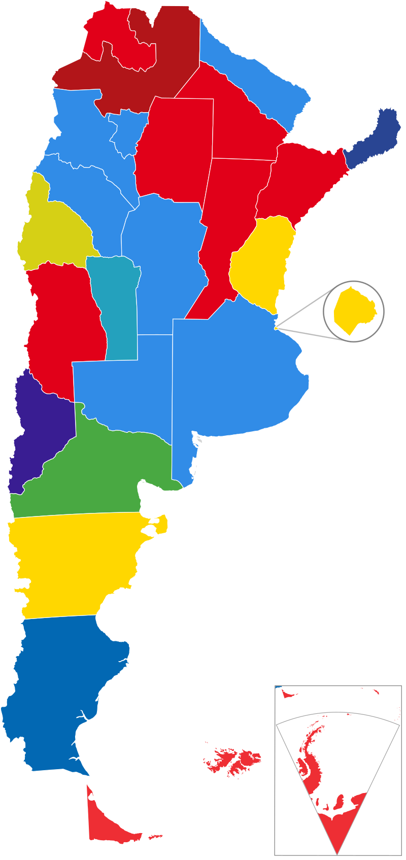Fabián Leguizamón