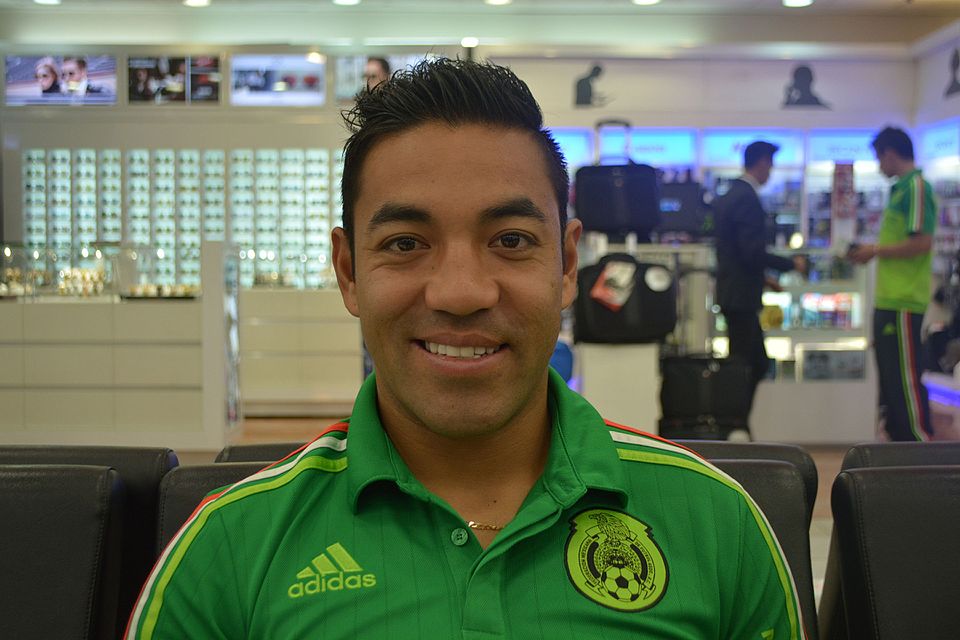 Fabián León