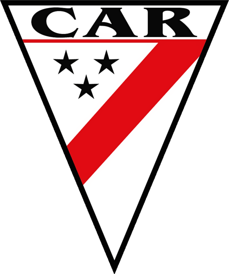 Fabián Pereira