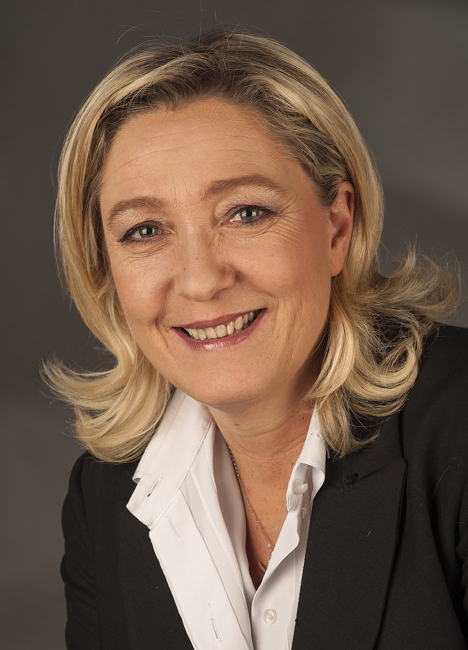 Fabien Namias