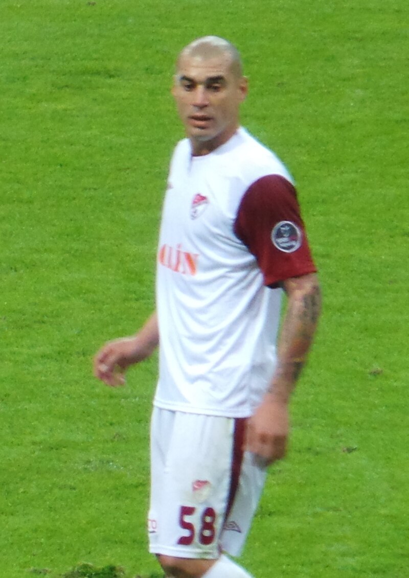Fabio Bilica