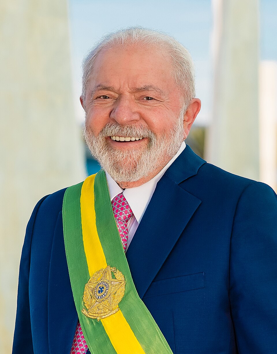 Fabio Camilo da Silva