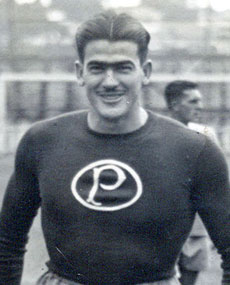 Fabio Cattani