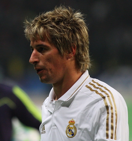 Fabio Clauser