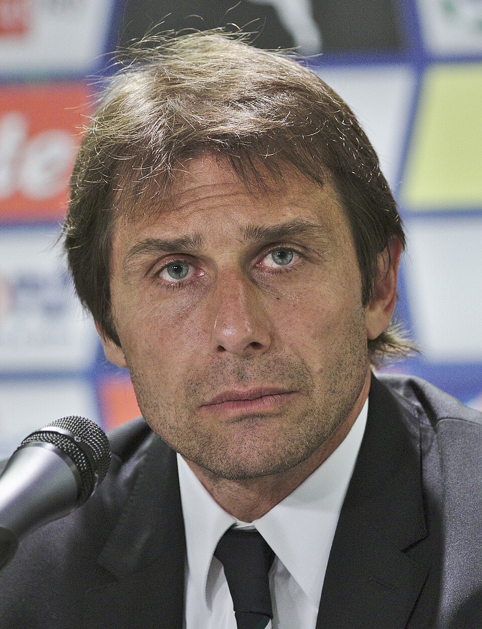Fabio Conte