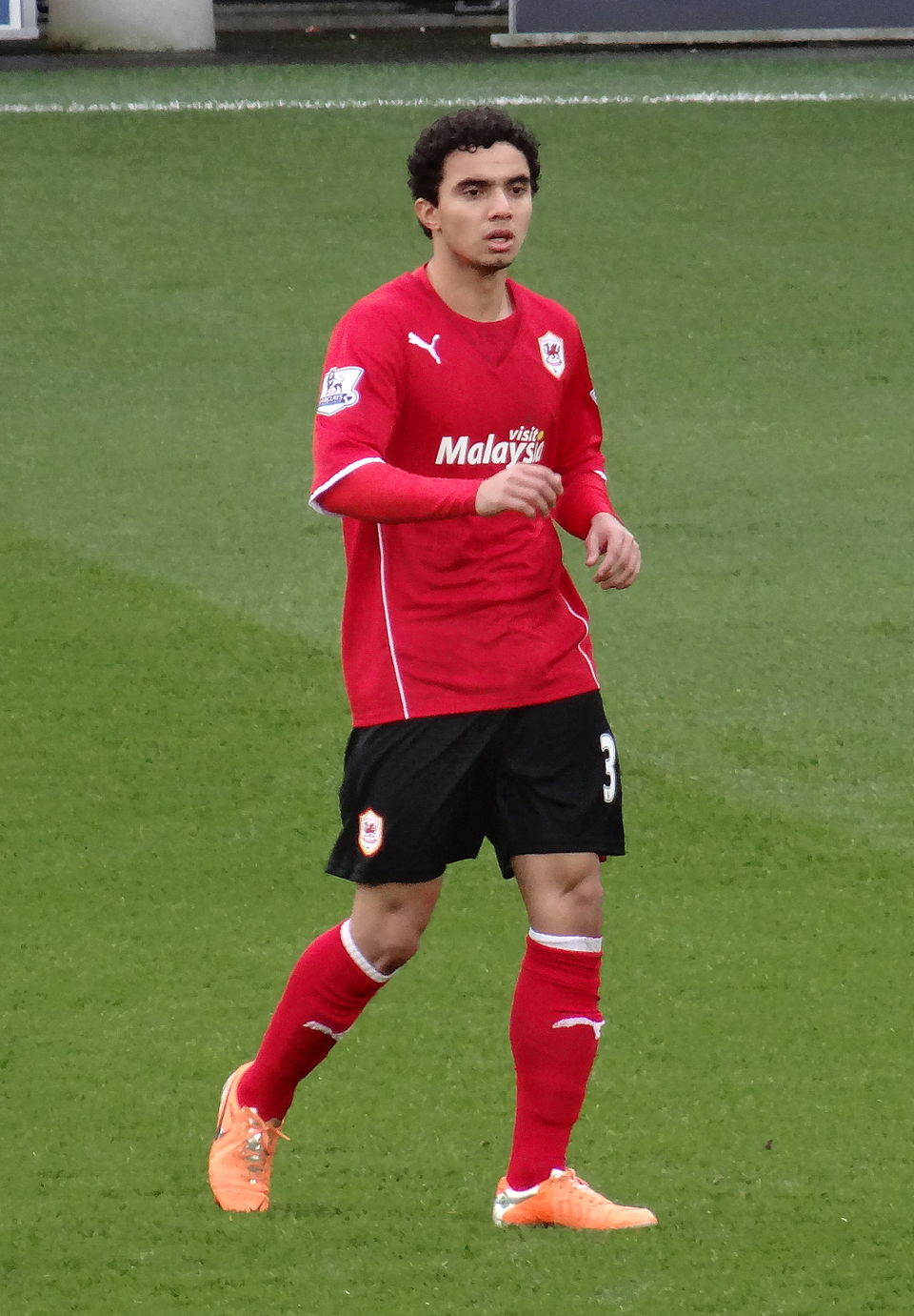 Fábio Costa Pereira