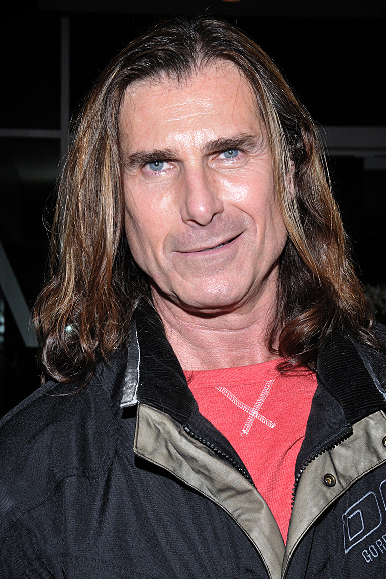 Fabio De Santis