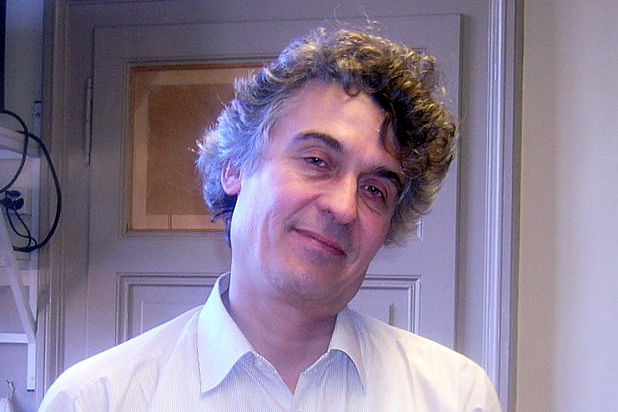 Fabio Folla