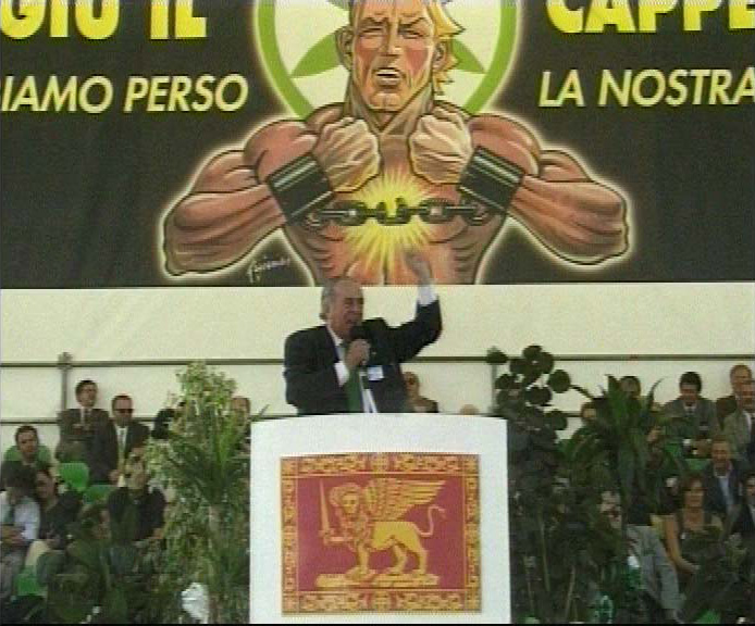 Fabio Gentilini