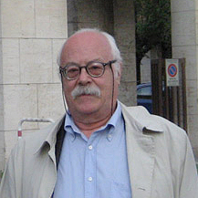 Fábio Guerra