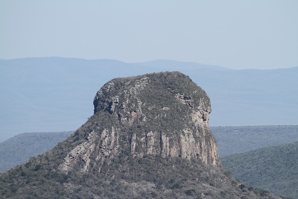 Fabio Hidalgo Valdez