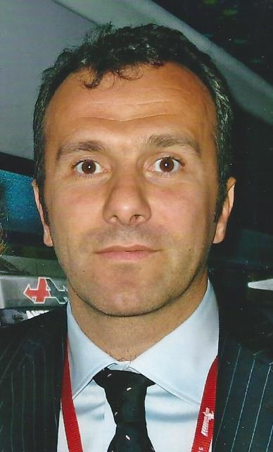 Fabio Licari