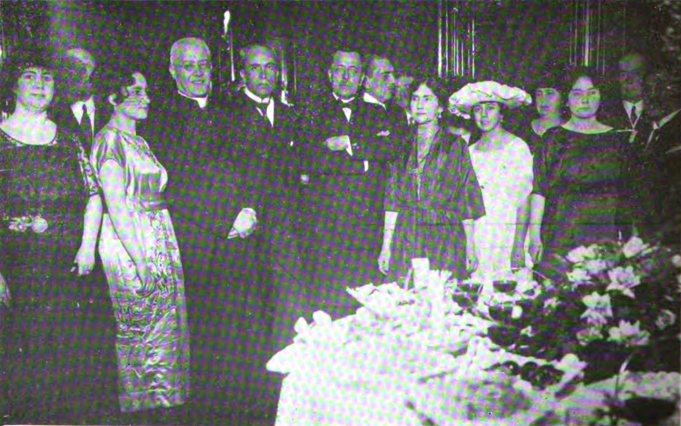 Fabio Lozano
