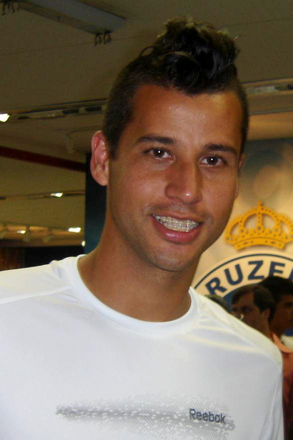 Fabio Magno