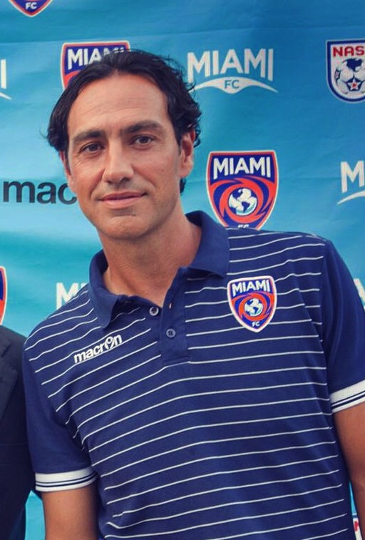 Fábio Pagnozzi