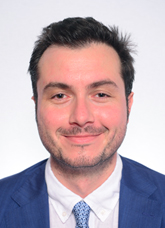 Fabio Paravisi