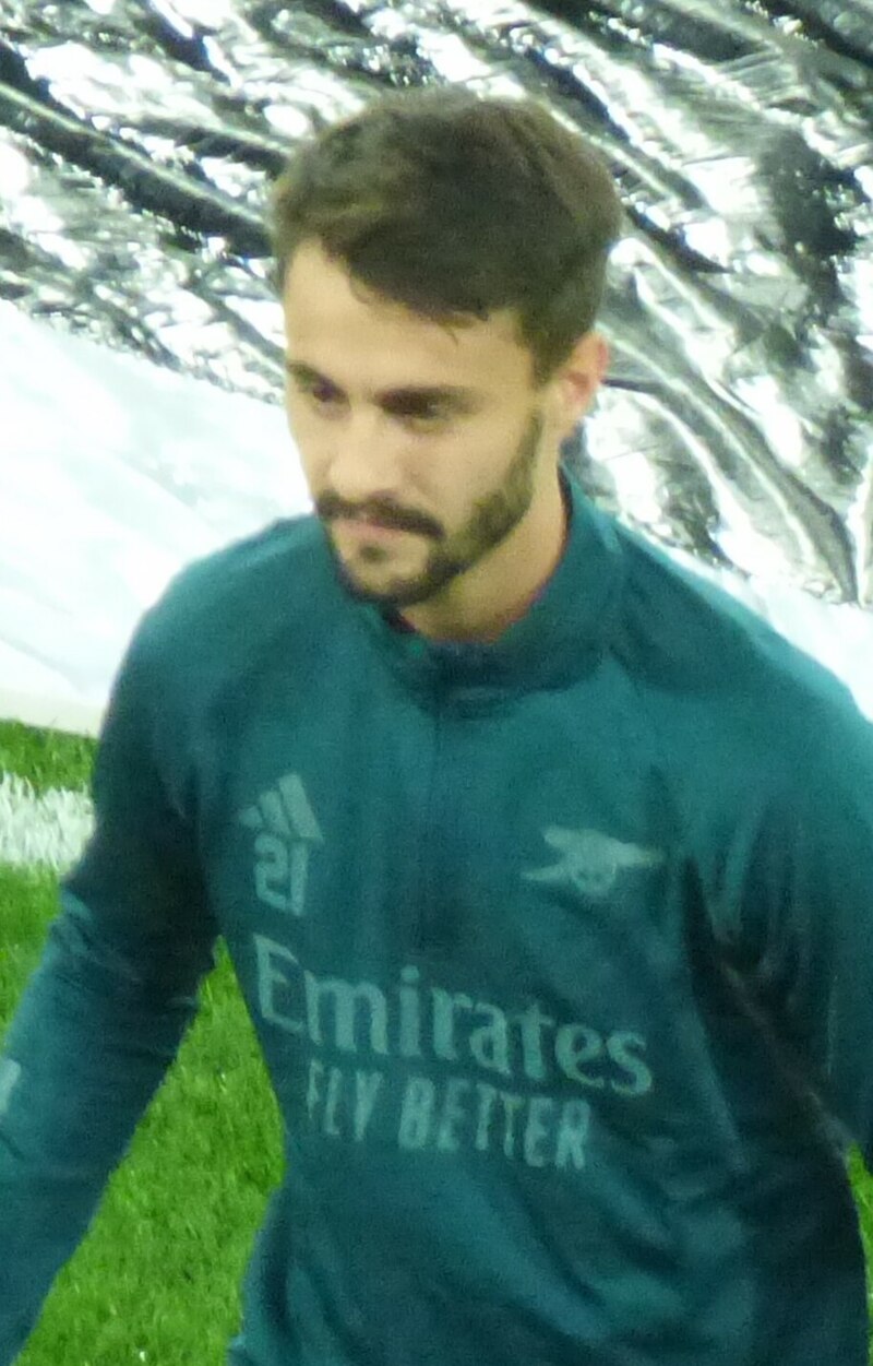 Fábio Vieira