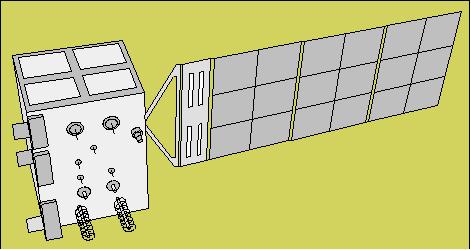 Fabíola de Oliveira