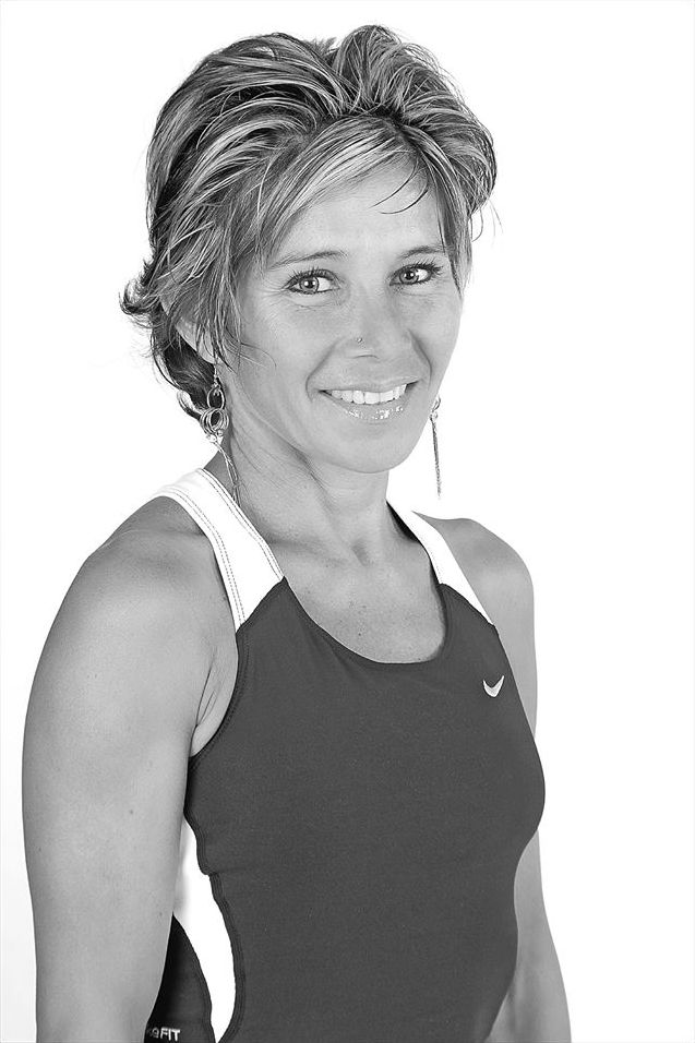 Fabiola Rueda