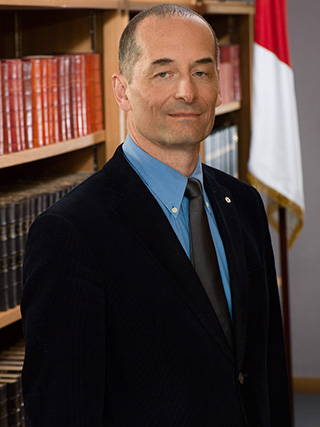 Fabrice Notari