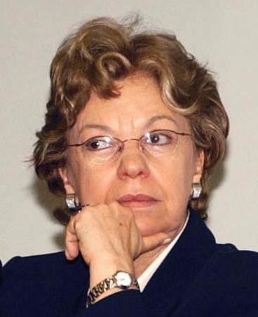 Fabrício Cobra Arbex