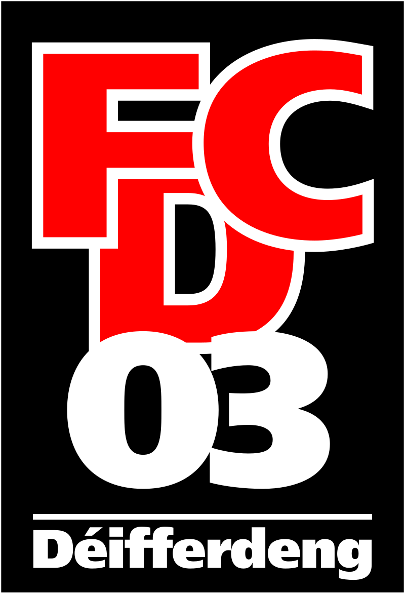 Fabrizio Bei