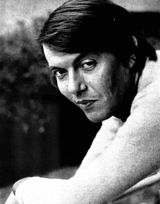 Fabrizio De Luca